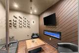 5586 Jamerson Drive - Photo 48