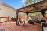 5586 Jamerson Drive - Photo 49