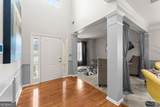 5586 Jamerson Drive - Photo 5