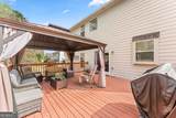 5586 Jamerson Drive - Photo 50