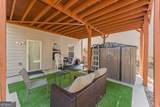 5586 Jamerson Drive - Photo 51