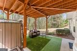 5586 Jamerson Drive - Photo 52