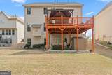 5586 Jamerson Drive - Photo 53