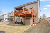 5586 Jamerson Drive - Photo 54