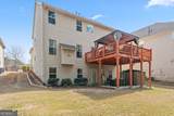 5586 Jamerson Drive - Photo 55