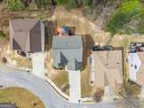 5586 Jamerson Drive - Photo 57