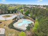 5586 Jamerson Drive - Photo 59