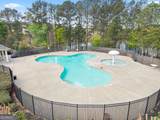 5586 Jamerson Drive - Photo 60