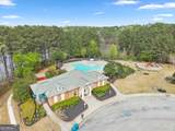 5586 Jamerson Drive - Photo 61
