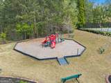 5586 Jamerson Drive - Photo 63