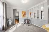 5586 Jamerson Drive - Photo 8