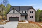 136 Morgan Lane - Photo 1