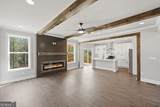 136 Morgan Lane - Photo 11