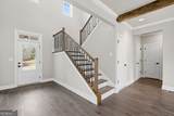 136 Morgan Lane - Photo 12