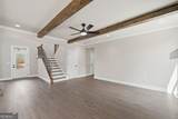 136 Morgan Lane - Photo 13