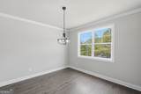 136 Morgan Lane - Photo 14