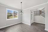 136 Morgan Lane - Photo 15
