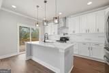 136 Morgan Lane - Photo 16