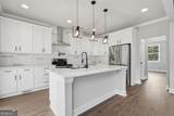 136 Morgan Lane - Photo 17