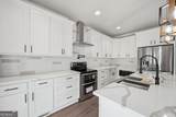 136 Morgan Lane - Photo 18