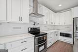 136 Morgan Lane - Photo 19