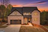 136 Morgan Lane - Photo 2