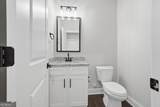 136 Morgan Lane - Photo 23