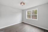 136 Morgan Lane - Photo 24