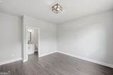 136 Morgan Lane - Photo 25