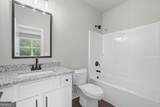 136 Morgan Lane - Photo 26