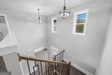 136 Morgan Lane - Photo 27