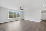 136 Morgan Lane - Photo 28