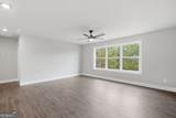 136 Morgan Lane - Photo 29