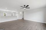 136 Morgan Lane - Photo 30