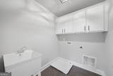 136 Morgan Lane - Photo 31
