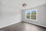 136 Morgan Lane - Photo 32