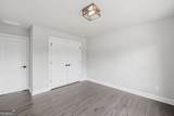 136 Morgan Lane - Photo 33