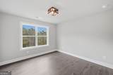 136 Morgan Lane - Photo 34