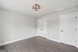 136 Morgan Lane - Photo 35