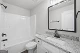136 Morgan Lane - Photo 36
