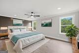 136 Morgan Lane - Photo 37