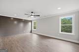 136 Morgan Lane - Photo 38