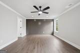 136 Morgan Lane - Photo 39