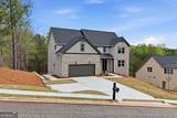 136 Morgan Lane - Photo 4