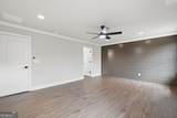 136 Morgan Lane - Photo 40
