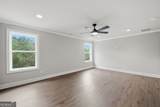 136 Morgan Lane - Photo 41