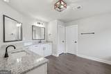136 Morgan Lane - Photo 42