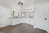 136 Morgan Lane - Photo 43