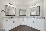 136 Morgan Lane - Photo 44