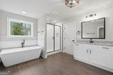 136 Morgan Lane - Photo 45